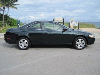 ~60,556 ACTUAL MILES~EX~200HP 3.0L V6~AUTOMATIC~LEATHER~SUNROOF~FLORIDA CAR~, US $6,480.00, image 20