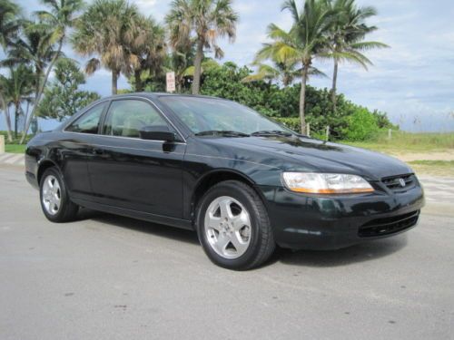 ~60,556 ACTUAL MILES~EX~200HP 3.0L V6~AUTOMATIC~LEATHER~SUNROOF~FLORIDA CAR~, US $6,480.00, image 26