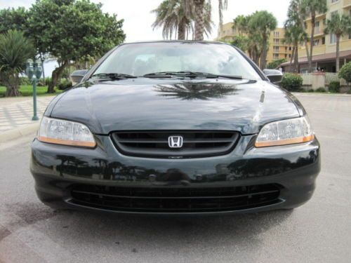 ~60,556 ACTUAL MILES~EX~200HP 3.0L V6~AUTOMATIC~LEATHER~SUNROOF~FLORIDA CAR~, US $6,480.00, image 27