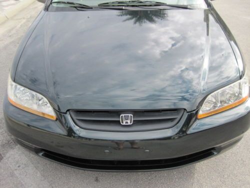 ~60,556 ACTUAL MILES~EX~200HP 3.0L V6~AUTOMATIC~LEATHER~SUNROOF~FLORIDA CAR~, US $6,480.00, image 28
