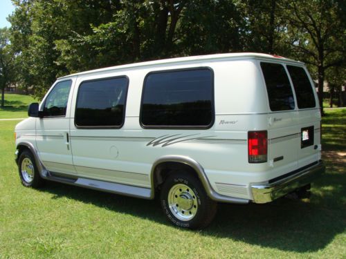Used Cars For Sale In Oklahoma >> Buy used 2006 Ford E250 Regency Protege' Conversion Van in ... Used Cars For Sale In Oklahoma >> Buy used 2006 Ford E250 Regency Protege' Conversion Van in ...