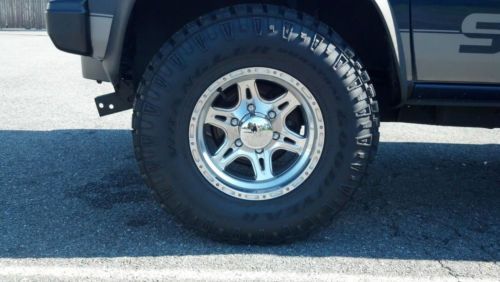 Duraliner Bed Liner >> Buy used 1988 4x4 Nissan D21 US King Cab Pickup V6 ... Duraliner Bed Liner >> Buy used 1988 4x4 Nissan D21 US King Cab Pickup V6 ...