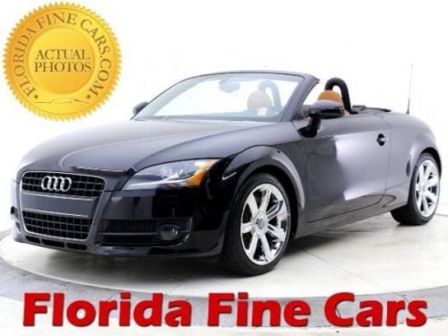 Manual convertible cd awd traction control stability control aluminum wheels abs