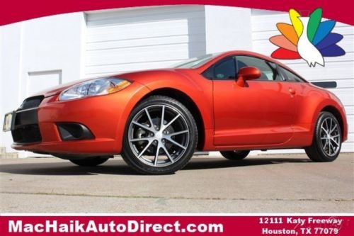2012 vehicle trim used 2.4l i4 16v automatic fwd coupe 39k miles
