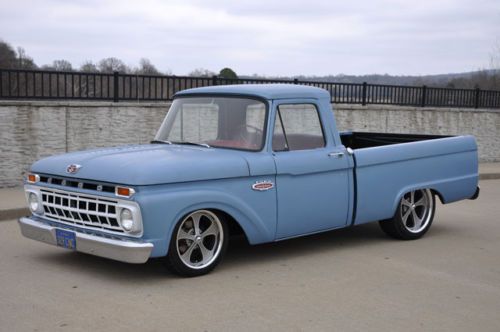 Cars For Sale Cheap Tennessee Cars For Sale Cheap Tennessee