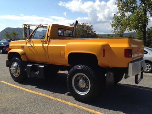 Bill Of Sale Virginia >> Buy used GMC, Sierra, Diesel, Dually, Topkick, Extreme ... Bill Of Sale Virginia >> Buy used GMC, Sierra, Diesel, Dually, Topkick, Extreme ...