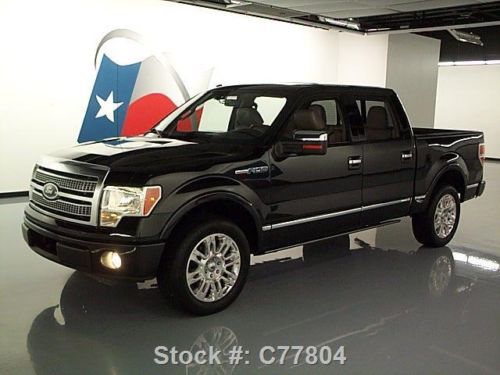 Used Ford F150 Rims For Sale >> Buy used 2010 FORD F150 PLATINUM CREW SUNROOF NAV 20" WHEELS 46K TEXAS DIRECT AUTO in Stafford ... Used Ford F150 Rims For Sale >> Buy used 2010 FORD F150 PLATINUM CREW SUNROOF NAV 20" WHEELS 46K TEXAS DIRECT AUTO in Stafford ...