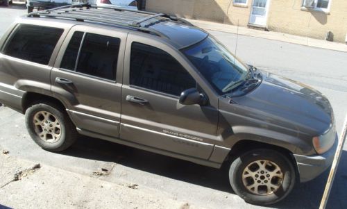2000 2000