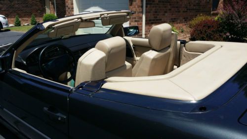 Very Good to Excellent..1992 Mercedes Benz 500SL..Convertible (Hard & Soft Top), US $13,500.00, image 5