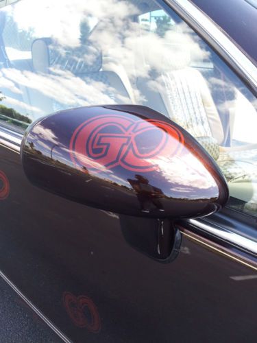 Used Tires Dayton Ohio >> Buy used 1991 Chevy Caprice Custom Brown Gucci paint Show ... Used Tires Dayton Ohio >> Buy used 1991 Chevy Caprice Custom Brown Gucci paint Show ...