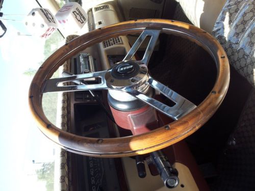 Used Tires Dayton Ohio >> Buy used 1991 Chevy Caprice Custom Brown Gucci paint Show Car in Dayton, Ohio, United States Used Tires Dayton Ohio >> Buy used 1991 Chevy Caprice Custom Brown Gucci paint Show Car in Dayton, Ohio, United States