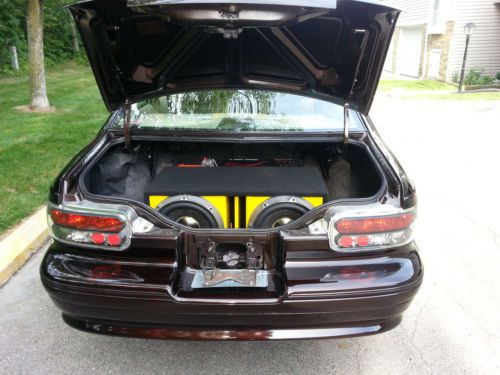 Used Tires Dayton Ohio >> Buy used 1991 Chevy Caprice Custom Brown Gucci paint Show ... Used Tires Dayton Ohio >> Buy used 1991 Chevy Caprice Custom Brown Gucci paint Show ...