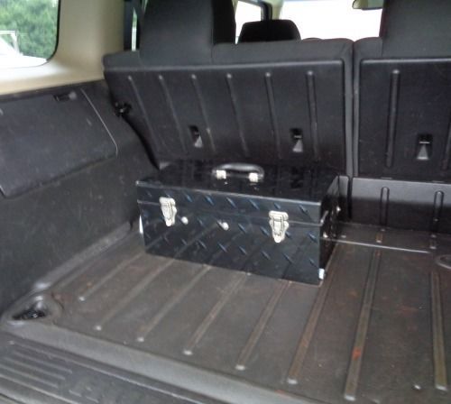 Find used H3 Hummer 2006 with Hydrogen Fuel Cell in Lewes ... Find used H3 Hummer 2006 with Hydrogen Fuel Cell in Lewes ...