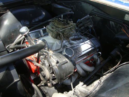 New Chevelle Ss >> Find used 1964 Chevrolet Chevy Chevelle Malibu SS 327 Resto Project New Parts Included in San ... New Chevelle Ss >> Find used 1964 Chevrolet Chevy Chevelle Malibu SS 327 Resto Project New Parts Included in San ...
