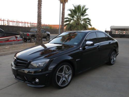 Mercedes benz repair rancho cordova #7