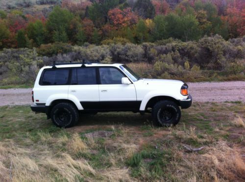 Used Cars Pocatello >> Find used 1991 TOYOTA FJ80 LAND CRUISER EXCELLENT CONDITION RUNS GREAT in Pocatello, Idaho ... Used Cars Pocatello >> Find used 1991 TOYOTA FJ80 LAND CRUISER EXCELLENT CONDITION RUNS GREAT in Pocatello, Idaho ...