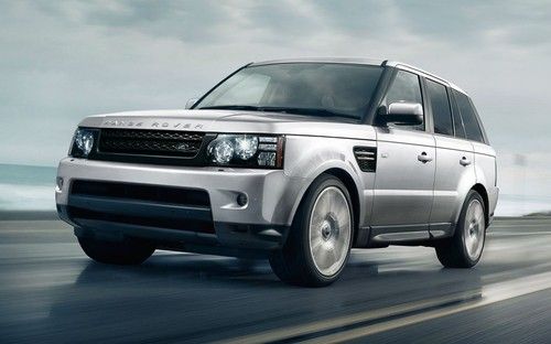 2013 range rover sport hse cheap lease! great deal,best price 0 down united auto