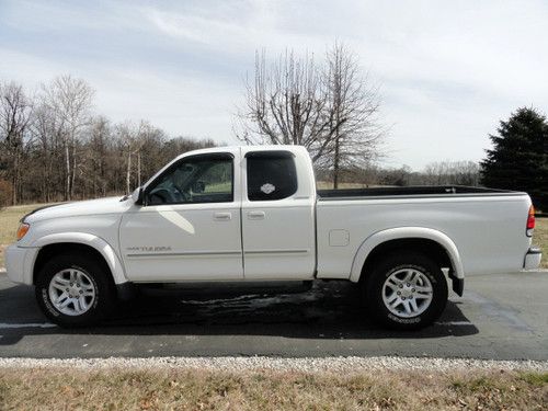 2003 toyota tundra rear sliding window #4