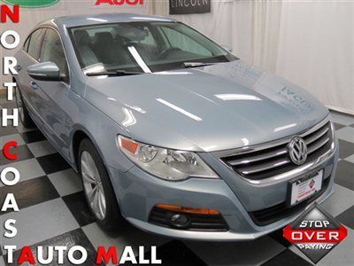 2010(10)cc sport 2.0t 6 spd heat sts bluetooth cd chgr keyless mp3 save huge!!