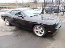 2010 dodge challenger 1k miles all original salvage title no issues like new!!!!
