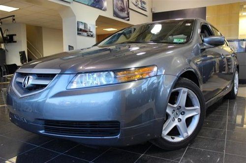 One owner low low miles rare six speed manual leather sunroof
