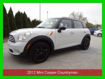 2012 6 speed manual fwd 1 owner clean carfax under $19k wow  factory warranty