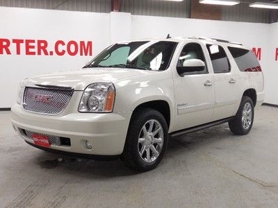 Awd 1500 den suv 6.2l air conditioning, rear auxiliary cargo mat