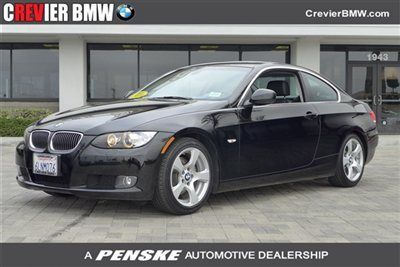 Crevier bmw #1 selling bmw center in the western usa !