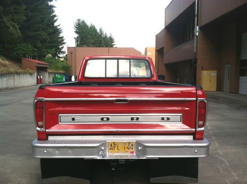1979 Ford F250 >> Find used 1979 Ford F250 4x4 Ranger Long Bed XLT DIESEL ... 1979 Ford F250 >> Find used 1979 Ford F250 4x4 Ranger Long Bed XLT DIESEL ...