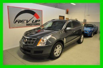 2010 cadillac srx  free shipping lowest price on ebay call to buy now