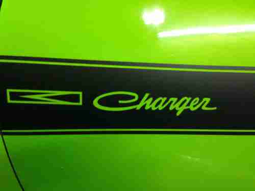 Used Dodge Magnum >> Find used 1973 Dodge Charger SE * 440 Magnum * Sublime ... Used Dodge Magnum >> Find used 1973 Dodge Charger SE * 440 Magnum * Sublime ...