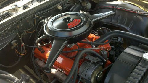 Used Chevy Tailgate >> Find used 1970 Chevy impala Kingswood wagon 350 auto ... Used Chevy Tailgate >> Find used 1970 Chevy impala Kingswood wagon 350 auto ...