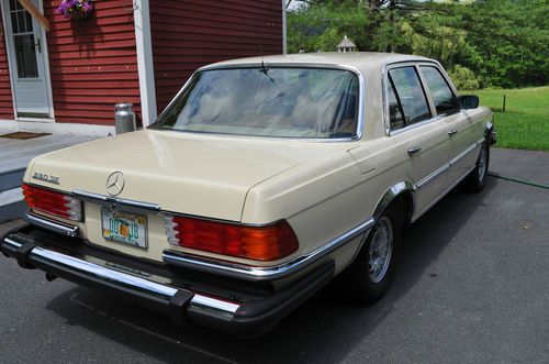 Benz mercedes perkinsville vermont #7