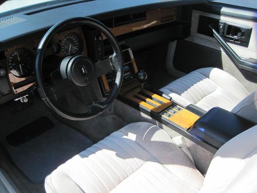 Find used 1983 CHEVROLET CAMARO Z28 ORIGINAL (NOT IROC ... Find used 1983 CHEVROLET CAMARO Z28 ORIGINAL (NOT IROC ...
