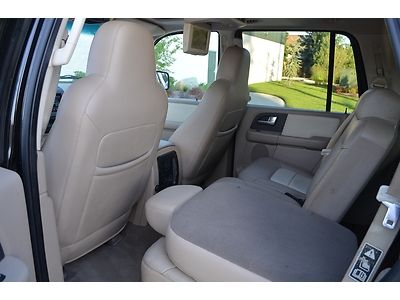 Find used 2003 FORD EXPEDITION EDDIE BAUER ,1 OWNER ... Find used 2003 FORD EXPEDITION EDDIE BAUER ,1 OWNER ...