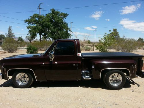 Image Result For Valley Chevrolet Used Cars Image Result For Valley Chevrolet Used Cars