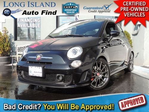 Black coupe red leather 5 speed manual transmission sunroof k&amp;n custom sport!