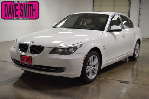 2010 white awd heated leather sunroof nav dual climate control keyless entry!!!
