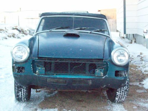 Virginia sperm donation locations Mg midget under seat switch