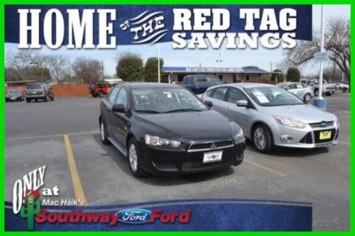 2012 es used 2l i4 16v fwd sedan premium