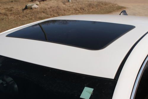 Chevy Malibu Ltz >> Find used 2012 White Chevy Malibu LTZ.Black Leather Interior.Remote Start.Tinted Windows. in ... Chevy Malibu Ltz >> Find used 2012 White Chevy Malibu LTZ.Black Leather Interior.Remote Start.Tinted Windows. in ...