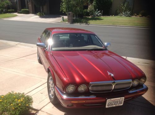 Palm Desert Nissan >> Find used 2003 Jaguar Vanden Plas in Palm Desert ... Palm Desert Nissan >> Find used 2003 Jaguar Vanden Plas in Palm Desert ...