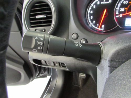 Sedan V6 CVT Certified 3.5L Sunroof CD (2) 12V pwr outlets 5 Passenger Seating, image 29