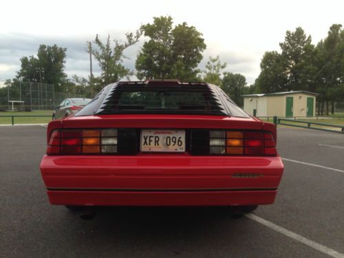 kelley blue book value used cars trade in value