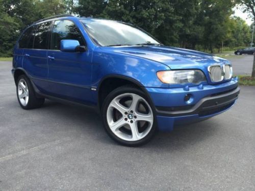 Used Cars In Sterling Virginia Used Cars In Sterling Virginia