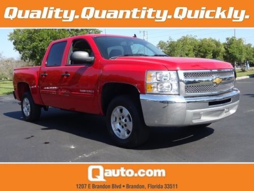 Used Cars Dealerships In Olathe Ks Used Cars Dealerships In Olathe Ks