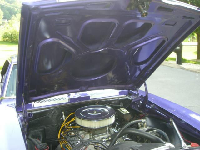 Chevrolet Camaro Coupe, US $11,000.00, image 2