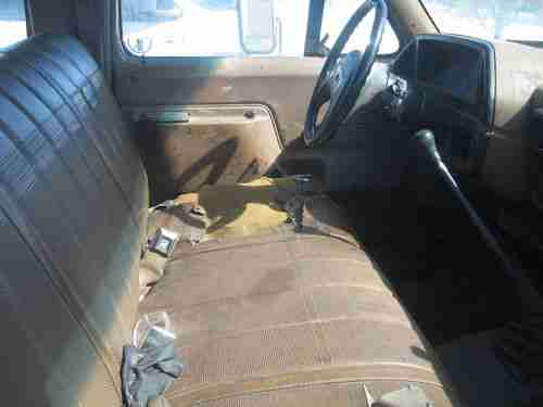 F350 Dually For Sale >> Sell used 1990 Ford F350 Flat Bed Dually Pick Up in Saint Cloud, Minnesota, United States, for ... F350 Dually For Sale >> Sell used 1990 Ford F350 Flat Bed Dually Pick Up in Saint Cloud, Minnesota, United States, for ...