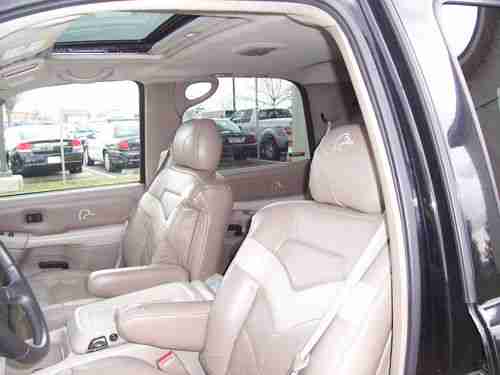 Used Chevy Tahoe >> Sell used 2001 Chevrolet Tahoe LS Sport Utility 4-Door 5 ... Used Chevy Tahoe >> Sell used 2001 Chevrolet Tahoe LS Sport Utility 4-Door 5 ...