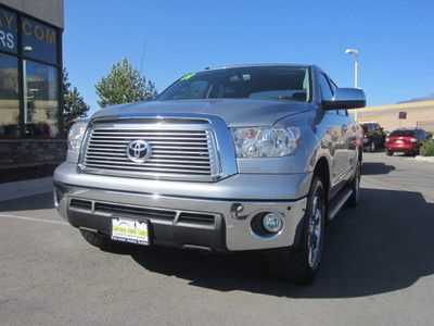 used toyota tundra crewmax utah #3 used toyota tundra crewmax utah #3